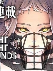 扑飞漫画人气榜逆潮而上