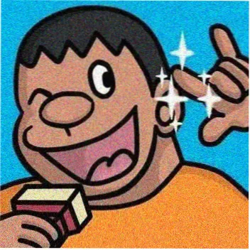 扑飞漫画读者头像